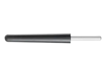 PFERD RULLO PORTA ANELLI POLICAP CON GAMBO MM6 ART. PCT