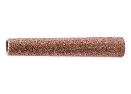 PFERD ANELLO ABRASIVO CONICO POLICAP ART. PCH