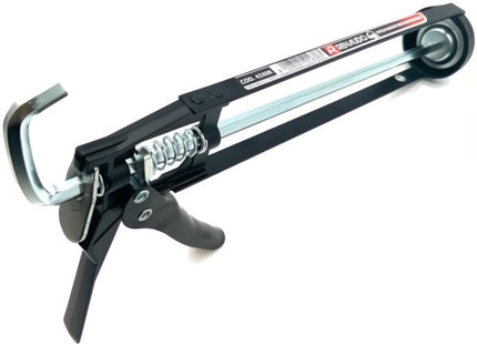 RENAUDO PISTOLA PER SILICONE A STELO ROBUSTA ART.4240R