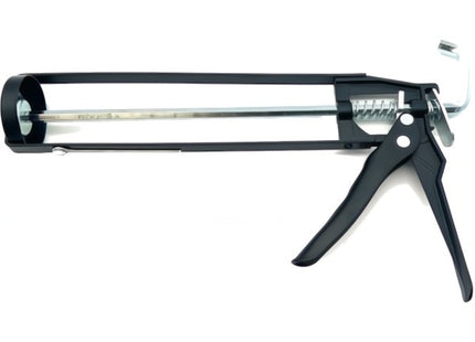 RENAUDO PISTOLA PER SILICONE A STELO ROBUSTA ART.4240R