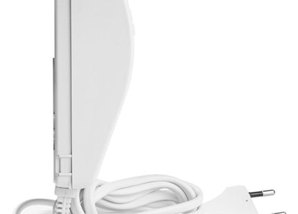 SEITRON RILEVATORE DI FUGHE GAS METANO BEAGLE PLUS M