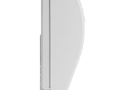 SEITRON RILEVATORE DI FUGHE GAS METANO BEAGLE PLUS M