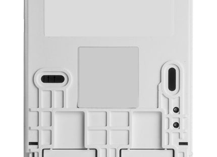 SEITRON RILEVATORE DI FUGHE GAS METANO BEAGLE PLUS M