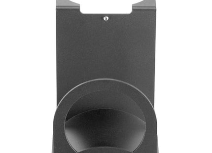 BEL-FER PORTAGOMMA PER FONTANE COLORE ANTRACITE