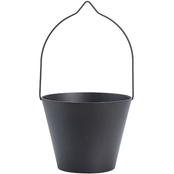 BEL-FER SECCHIELLO IN ALLUMINIO PER RUBINETTI PORTASECCHIO ART.42/SC