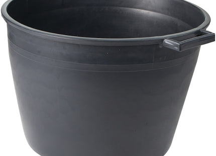 MASS CASSA PER MACERIE TONDA IN POLIETILENE