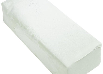 PFERD PASTA PER LUCIDARE ART. G-PP