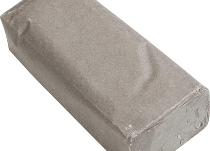 PFERD PASTA PER LUCIDARE ART. G-PP