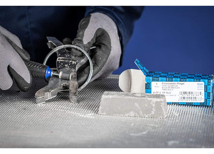 PFERD PASTA PER LUCIDARE ART. G-PP