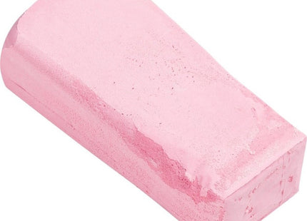 PFERD PASTA PER LUCIDARE ART. G-PP