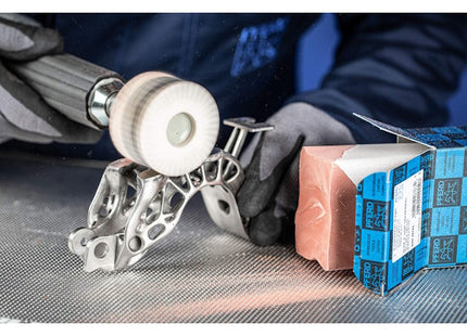 PFERD PASTA PER LUCIDARE ART. G-PP