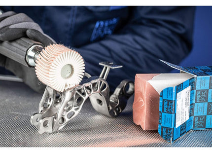 PFERD PASTA PER LUCIDARE ART. G-PP