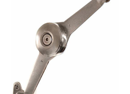 METAL STYLE BRACCIO VARIABILE PER ANTE IN KIT SINGOLO