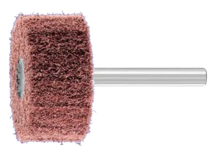 PFERD MOLA CON GAMBO DA MM6 POLINOX ART. PNL