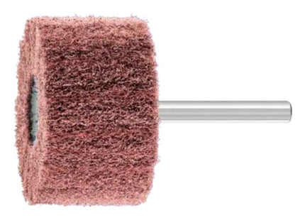 PFERD MOLA CON GAMBO DA MM6 POLINOX ART. PNL