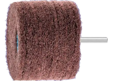 PFERD MOLA ABRASIVA CON GAMBO MM6 POLINOX ART. PNR D.MM60X50 GR180