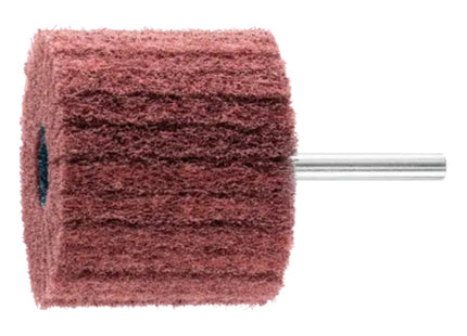 PFERD MOLA CON GAMBO DA MM6 POLINOX ART. PNL