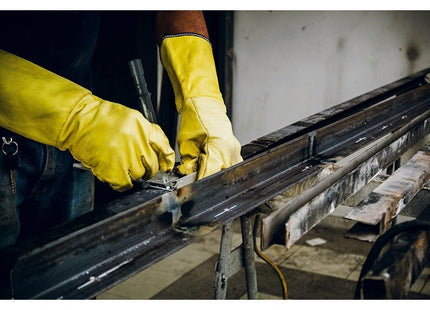 LYRA MARCATORE/MATITA DRY PROFI GIANT CON MINA IN GRAFITE