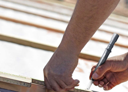 LYRA MINE DI RICAMBIO DRY GIANT LEADS CARPENTER 333 PZ.12