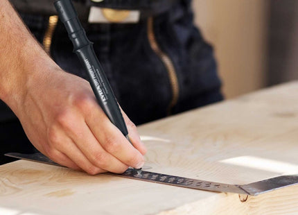 LYRA MINE DI RICAMBIO DRY GIANT LEADS CARPENTER 333 PZ.12