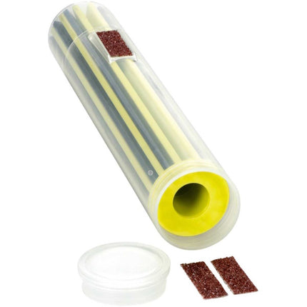 LYRA MINE DI RICAMBIO DRY GIANT LEADS STONE MASON 331 PZ.12