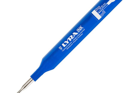 LYRA MARCATORE 4480 DI PROFONDITA&apos; FINO A MM35 LYRA-INK
