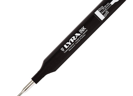 LYRA MARCATORE 4480 DI PROFONDITA&apos; FINO A MM35 LYRA-INK