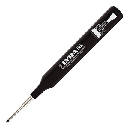 LYRA MARCATORE 4480 DI PROFONDITA&apos; FINO A MM35 LYRA-INK
