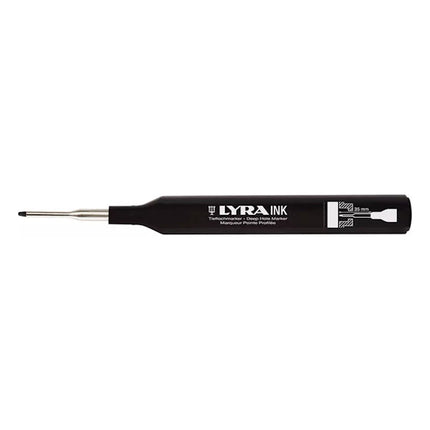LYRA MARCATORE 4480 DI PROFONDITA&apos; FINO A MM35 LYRA-INK