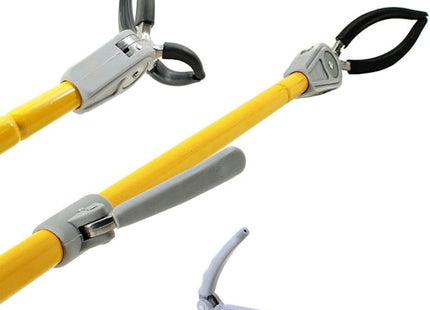 PINZA PER SCAFFALI MULTIUSO APEX CM.158