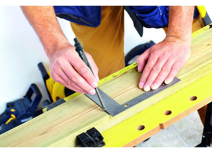 LYRA MATITA MARCATORE DRY PROFI CON AVANZAMENTO AUTOMATICO