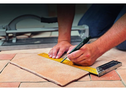 LYRA MATITA MARCATORE DRY PROFI CON AVANZAMENTO AUTOMATICO