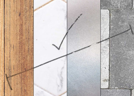 LYRA MINE RICAMBIO COLORI ASSORTITI PER DRY PROFI ASTUCCIO DA PZ12