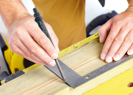 LYRA MINE RICAMBIO H GRAPHITE PER DRY PROFI ASTUCCIO DA PZ12