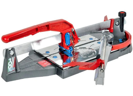 MONTOLIT TAGLIAPIASTRELLE MASTERPIUMA 44P3