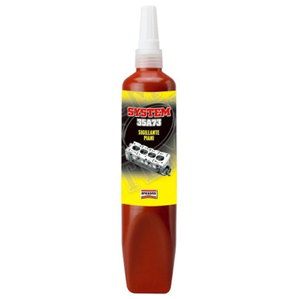 AREXONS SYSTEM SIGILLANTE PIANI 35A73 ML250