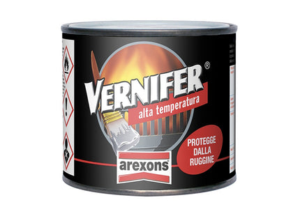 AREXONS VERNIFER VERNICE ALTA TEMPERATURA ML500
