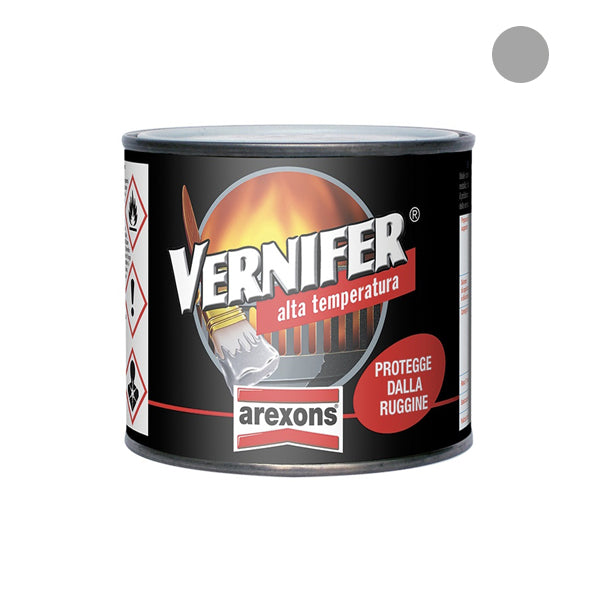 AREXONS VERNIFER VERNICE ALTA TEMPERATURA ML500