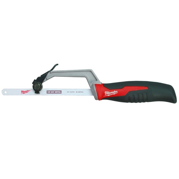 MILWAUKEE SEGHETTO AD ARCO MINI*