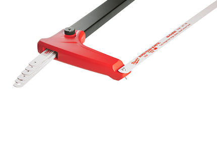 MILWAUKEE SEGA AD ARCO MM300