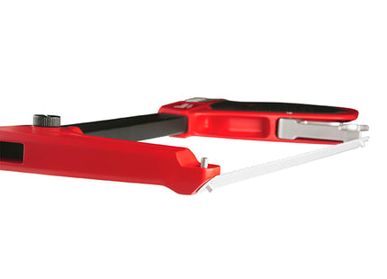 MILWAUKEE SEGA AD ARCO MM300