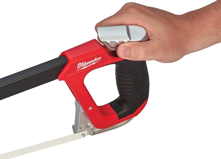 MILWAUKEE SEGA AD ARCO MM300