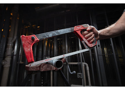 MILWAUKEE SEGA AD ARCO MM300