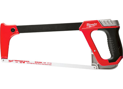 MILWAUKEE SEGA AD ARCO MM300