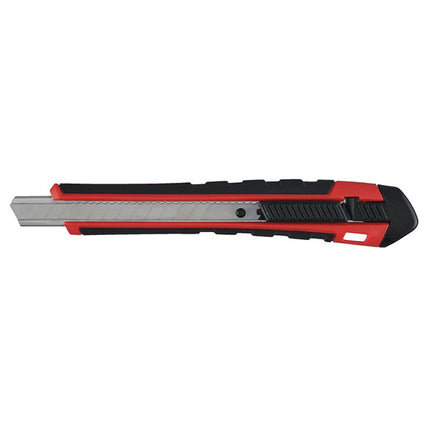 MILWAUKEE CUTTER CON LAMA A SETTORI