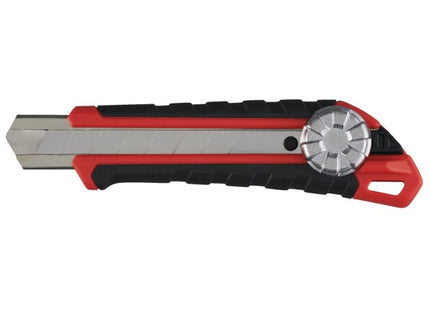 MILWAUKEE CUTTER CON LAMA A SETTORI