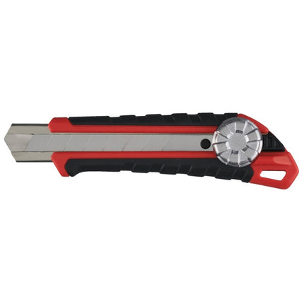 MILWAUKEE CUTTER CON LAMA A SETTORI
