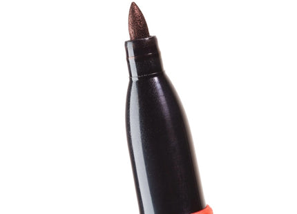 MILWAUKEE PENNARELLO INDELEBILE PUNTA FINE MM 1