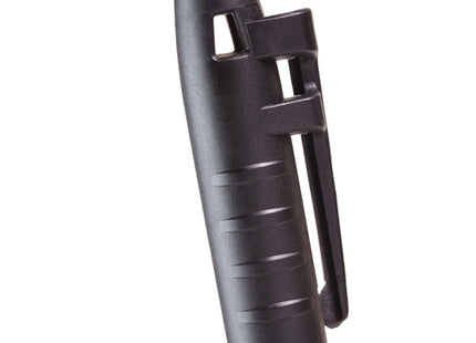 MILWAUKEE PENNARELLO INDELEBILE PUNTA FINE MM 1