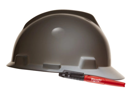 MILWAUKEE PENNARELLO INDELEBILE PUNTA FINE MM 1